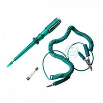 자동차_전기_배선_휴즈_전원_테스트기_검전기 2C94, 상세페이지 참조