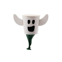 만들기_(SM)날아라폼폼이(풍선대포)_5인세트 C8DE, 상세페이지 참조, 상세페이지 참조