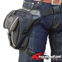바이크 오토바이 가방 SA-053 RIDING LEG BAG 레그백 LEG BAG