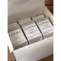 스페셜티 원두 선물세트 100g x 3, 300g, 케냐 + 코스타리카 +콜롬비아, 홀빈