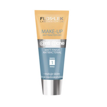 프로슬렉 안티 블레미쉬 CC크림 30ml, 10개, 아이보리