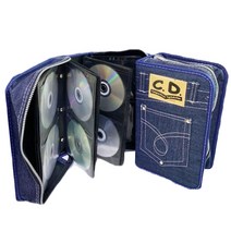 소니 블루레이디스크 BD-R 25GB 50장 1-4 싱글레이어 녹화 DVD 공시디 50BNR1VJPP4