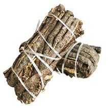 지리산한방식품 야생 참옻나무껍질 건조 1묶음/동의보감촌 지리산약초 전문 (180g 내외), 180g, 1개