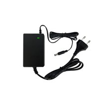 삼익 ES-20H 디지털피아노용 DC 12V2.5A 전원 어댑터