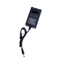 전기해머드릴21V 24V 26V 리튬 배터리에 대 한 충전기 휴대용 가지 치기 톱 충전식 목공 미국/eu에 의해, 02 charger EU