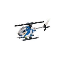 [레고 정품] 레고 쥬라기월드 헬리콥터 벌크 76941, 해당 제품은 미니피규어 미포함 상품입니다.