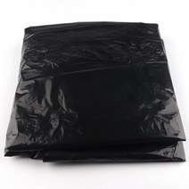 오이망 잡초매트 유공비닐 고구마비닐 멀칭 비닐 천공기 멀칭비닐 유공 비닐하우스자재 농사검정비닐 비닐하우스 농사용비닐 0.02mm 5 홀 블랙 필름 채소 정원 식물 48, 40미터, 검은 필름