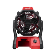 밀워키 M18 AL-0 충전 LED 작업등 18V 베어툴, 1개