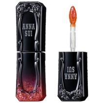 Anna sui Tint Rouge 301 안나수이 틴트 루즈 301 레드 캐럿 7g 1팩, 1개