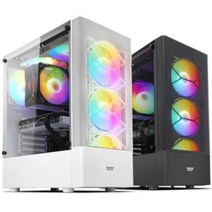 야인컴퓨터 게이밍PC 롤컴퓨터 배틀그라운드컴퓨터 오버워치 피파4 서든어택 디아블루2 레저렉션 고사양 사무용 조립컴퓨터, N베스트4번