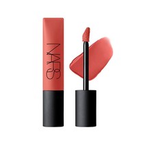 NARS NEW컬러입고 에어 매트 립 컬러, 돌체 비타, 돌체 비타