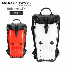 [가을 선취 P10 배] 포인트 65 배낭 하드 쉘 보블비 GTX 25L 북유럽 PC 가방 가방 POINT65 Point 65 ° n BOBLBEE GTX 25L 패션 여름 휴가