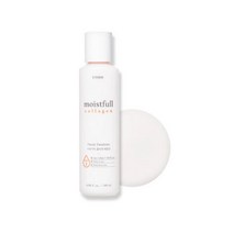 에뛰드 New 수분가득 콜라겐 에멀전, 2개, 140ml