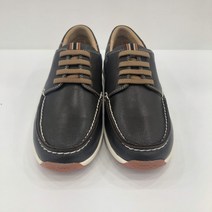 무크 mook 516-122204GL