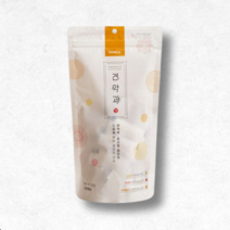 피피픽 견약과 노견 영양간식 x 2봉 (총 60개입), 항산화 간식 견약과 x 2봉
