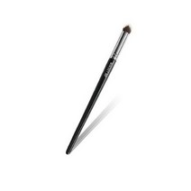 미네스트 미니 팡팡 컨실러 브러쉬 307, 혼합색상, 3개