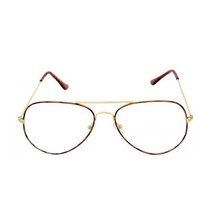 포토크로믹 트랜지션 PHOTOCHROMATIC SUN GLASSES CLEAR Tint Aviator FRAME 렌즈 119727