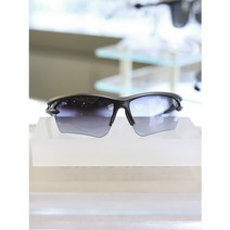휠라(선글라스) [휠라 선글라스]FLG7022M GRAPHITE 70