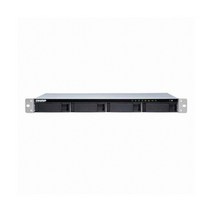 QNAP TS-431XeU-2G (하드미포함), 상세페이지 참조