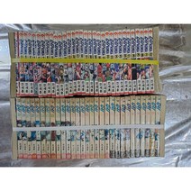 중고 슈팅 29 /슈팅 KOREA 32 (슈팅 코리아 1-32 ) 1-61 완 /상태(중)/삼양출판사/전세훈