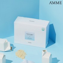 [아므]라이트 앤 이지 밀 플러스15개입, 없음