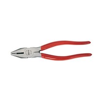 [스마토] SM-S07 / 뺀치, 본상품선택 1개