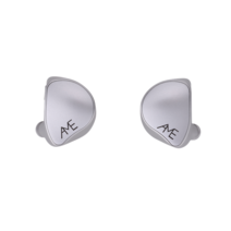 AME J1UR-PRO 밸런스형 고음질 이어폰 (AME), 2.5mm (밸런스)