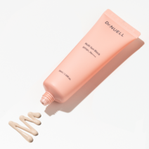 닥터뉴엘멀티선블럭 50ml, 1개