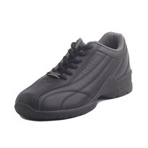 신알지[국민운동화] 남자 봄 국내제작 국내생산!! 가볍고 스타일 좋은 올블랙 관리하기 좋은 런닝 작업 단화형 운동화 유행않타는 재주문 많은