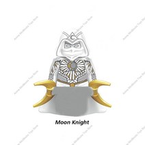 블록 영웅 빌딩 미니 레고해적선 디즈니 중국레고 레고 달 혼수 액션 벽 장난감 미니블럭 셈보블럭 호환레고 레일라 해적선 기사 애니메이션 레고호환 레고캐리비안해적 만화 캐리비안해적, XH1895