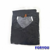 ForU878 회오리 신사우의 낚시 순찰 배달 택배 일회용우의 여성우비 등산우의 고급우의, 상세페이지 참조