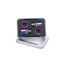 Mysanil 837634 자전거 페달 익스텐더 916