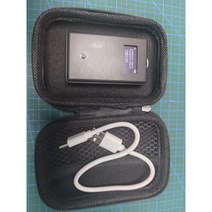 완구 미니카 속도 측정기 어린이 장난감 랩타임 시간, B 블랙 속도계, 1개