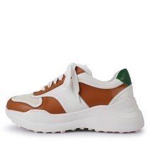 [나무하나] SPRING SNEAKERS NUH4659CA