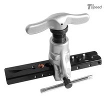 Tspeed 파이프 확관기, 1개