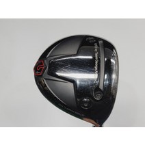 중고 GTD GT455 Angel-C DW 10도 드라이버헤드렌치없음슬리브포함, 없음