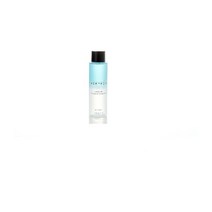 미샤 퍼펙트 립앤아이 리무버, 105ml, 9개