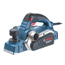 [BOSCH]전기대패GHO26-82D C014, 1개