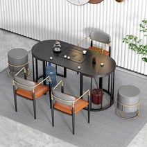 바 테이블 모던바 홈테이블바 식탁, 조립하기단일 테이블 1507575