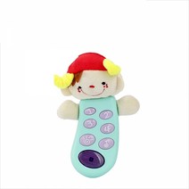 전화기 아이 장난감 어린이 놀이 완구 플레이 엔젤장난감 놀이학습 어린이날선물 교구 유아장난감 어린이장난감 완구 유아교구 조카선물 어린이집교구 5세장난감 3살장난감 유아선물 4세장난감 3세장난감 유치원교구 아이장난감 어린이교구 아이놀이 어린이용품 놀이교구 유아완구, 본상품