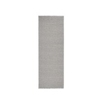 Brita Sweden 브리타스웨덴 러그 카페트 70x100cm