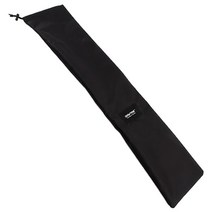 데이타임 다용도 텐트폴 주머니 L, 단품