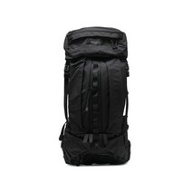 [미스테리랜치] T 100L 블랙 110879-001, 사이즈:S