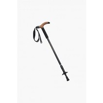 KOLON SPORT 남녀공용 GRIPT 등산 스틱 KEMBX23300OTX, 기타, XXX