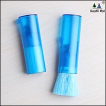 pc클리너 컴퓨터 자판 키보드 먼지 청소 브러쉬