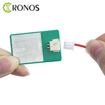 CNC조각기 공작기계 목재CNC가공 1pcs Grbl Z 프로브 CNC 축 라우터 터치 플레이트 도구 설정 30 * 18Pro/, 한개옵션0