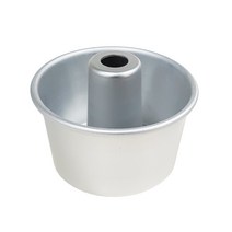 베이커리프렌드 쉬폰팬AL