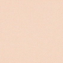 데코탑 캔버스 원단 13색 두꺼운 대폭 면 무지 10수 옥스포드 천 커버링 에코백 제작 화이트 블랙 그레이 베이지 네이비 카키 브라운 크림, 살구