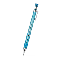 제브라 텍투웨이 라이트 0.5mm 샤프, 1개, 라이트블루