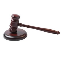 재판봉 판사봉 셀프돌잡이 변호사를 위한 학생 경매 법원 휴대용 나무 손으로 만든 표면